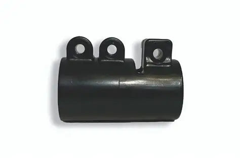 622CL Skimlite Small Lever Body | Carbonlite Pole Replacement Hardware622CL Skimlite Small Lever Body | Carbonlite Pole Replacement Hardware