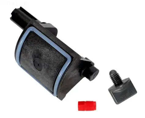 Zodiac NeverLube Valve Diverter Replacement Kit | Part 4720Zodiac NeverLube Valve Diverter Replacement Kit | Part 4720