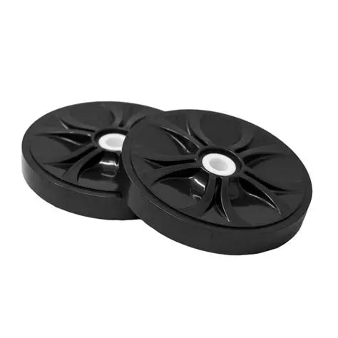 360454 Pentair Lil Rebel Pool Cleaner Wheel Kit Replacement360454 Pentair Lil Rebel Pool Cleaner Wheel Kit Replacement