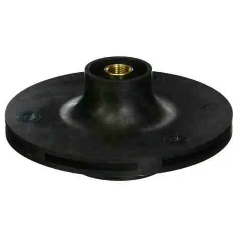 0.75HP - 1HP Replacement Impeller for Pentair WhisperFlo | PC&G 073127 PCG0731270.75HP - 1HP Replacement Impeller for Pentair WhisperFlo | PC&G 073127 PCG073127