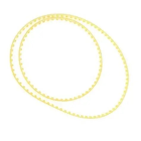 Polaris 360 & 380 Cleaner Belt Kit Replacement | CMP 9-100-1017 | 25563-017-000Polaris 360 & 380 Cleaner Belt Kit Replacement | CMP 9-100-1017 | 25563-017-000
