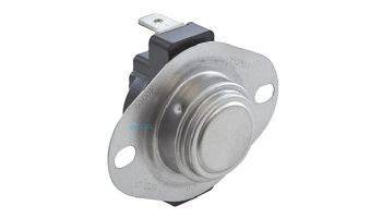 300F Roll Out Thermal Cut Off Switch for Raypak Heaters | 006035F300F Roll Out Thermal Cut Off Switch for Raypak Heaters | 006035F