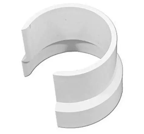 2" Clip-On Pipe Seal for Pool Plumbing | CMP 21184-200-0002" Clip-On Pipe Seal for Pool Plumbing | CMP 21184-200-000