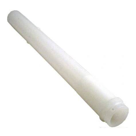 Zodiac Baracuda Inner Extension Pipe for G3 and G3 Pro Pool Cleaners - Part W56525Zodiac Baracuda Inner Extension Pipe for G3 and G3 Pro Pool Cleaners - Part W56525