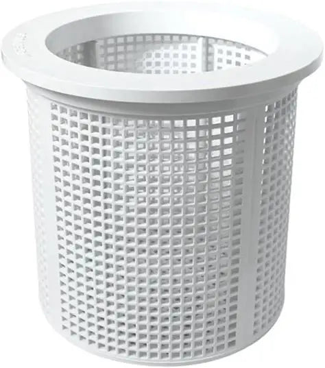 Pentair Admiral Skimmer Replacement Basket | R38013A | Swimables SW-91-135Pentair Admiral Skimmer Replacement Basket | R38013A | Swimables SW-91-135