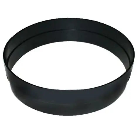 Automatic Water Leveler Extension Collar MP4058 | MP IndustriesAutomatic Water Leveler Extension Collar MP4058 | MP Industries