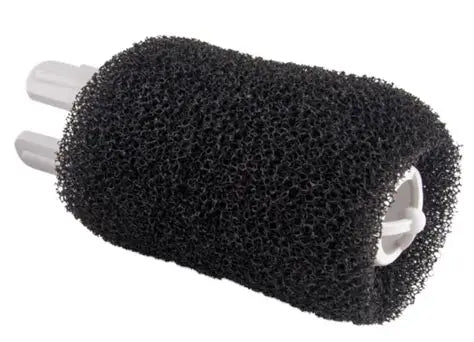 Tail Sweep Pro Strip Clip by CMP | Replacement for Pool Cleaners | TSP10S | 25563-300-100Tail Sweep Pro Strip Clip by CMP | Replacement for Pool Cleaners | TSP10S | 25563-300-100