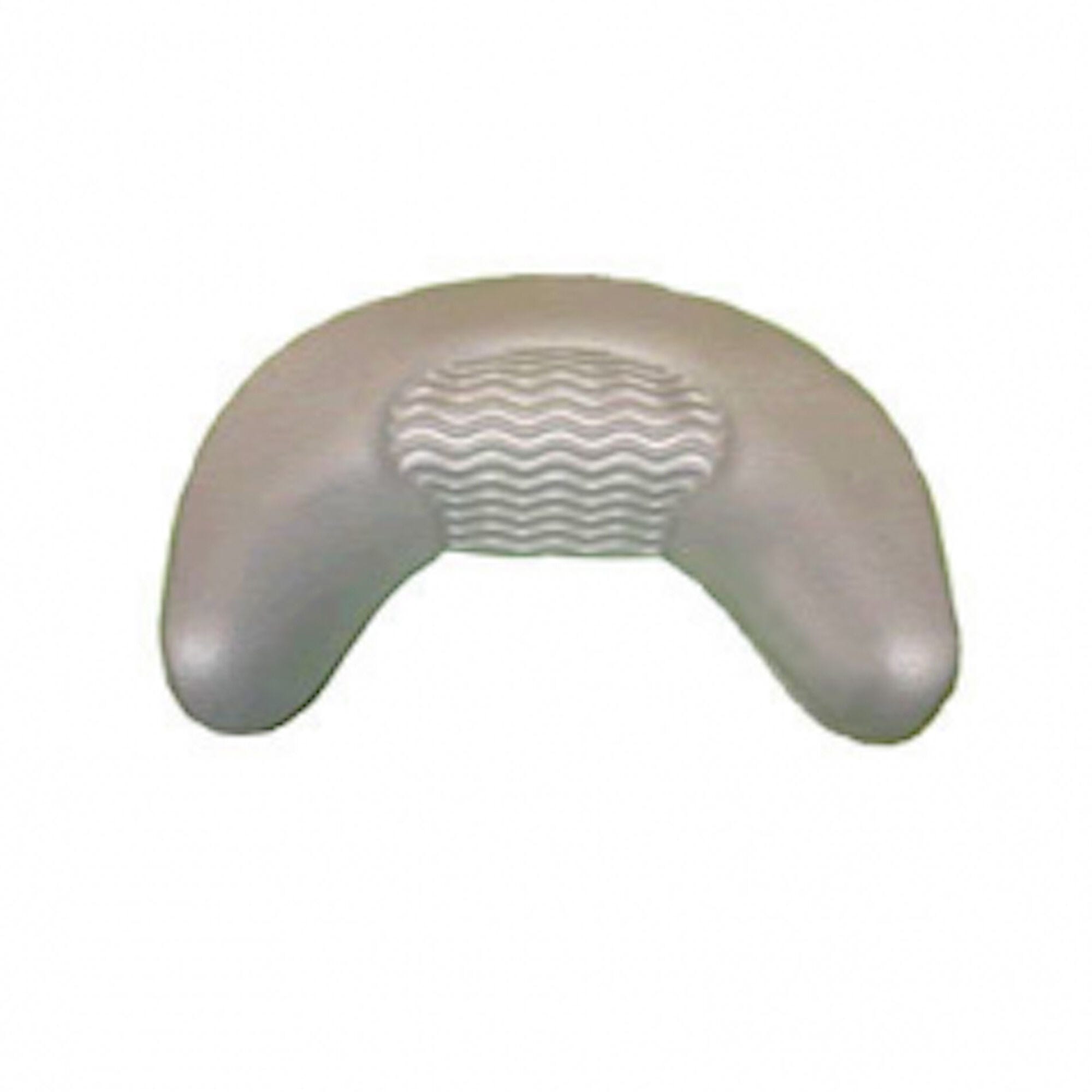 Artesian Spa Island Neck Pillow OP26-0300-85NL