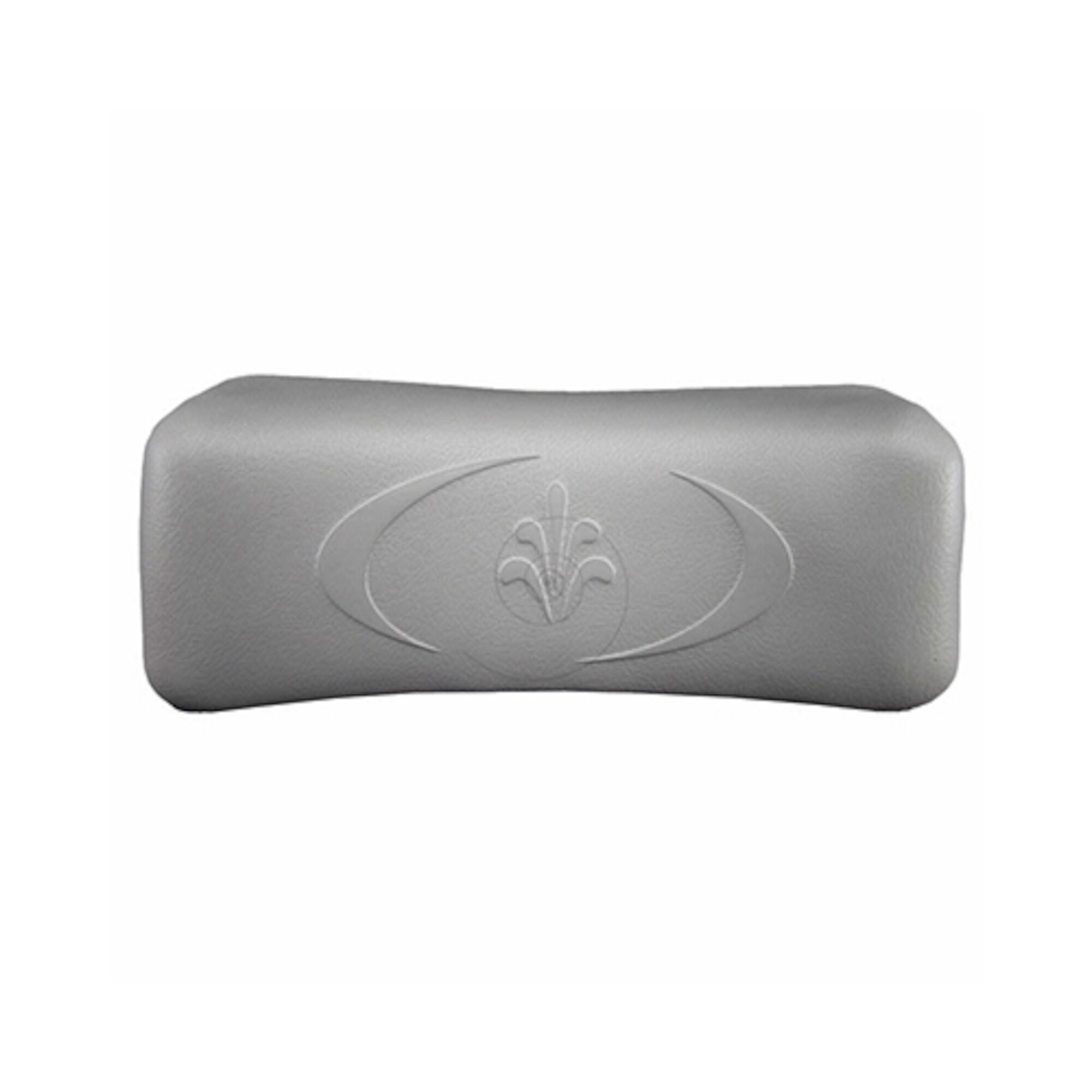Artesian Spa Lounge Pillow OP26-0400-85