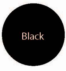 Kelley Technical Coatings Olympic Poxolon Epoxy Coating, Black | 2226G