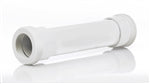 Optimum Hayward Aquarite Dummy Cell Aftermarket GLX-CELL-PIPE