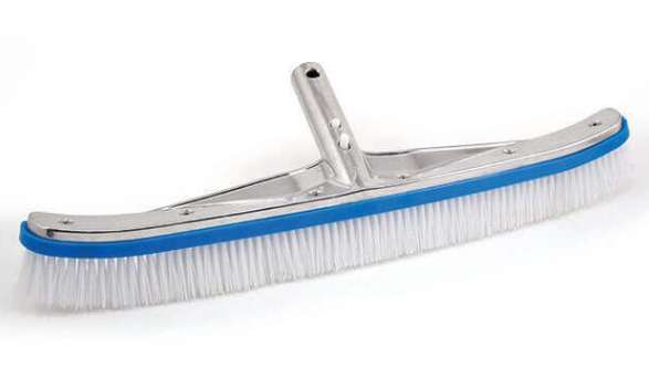 OREQ Classic All Purpose Brush, 18" | BR2016P