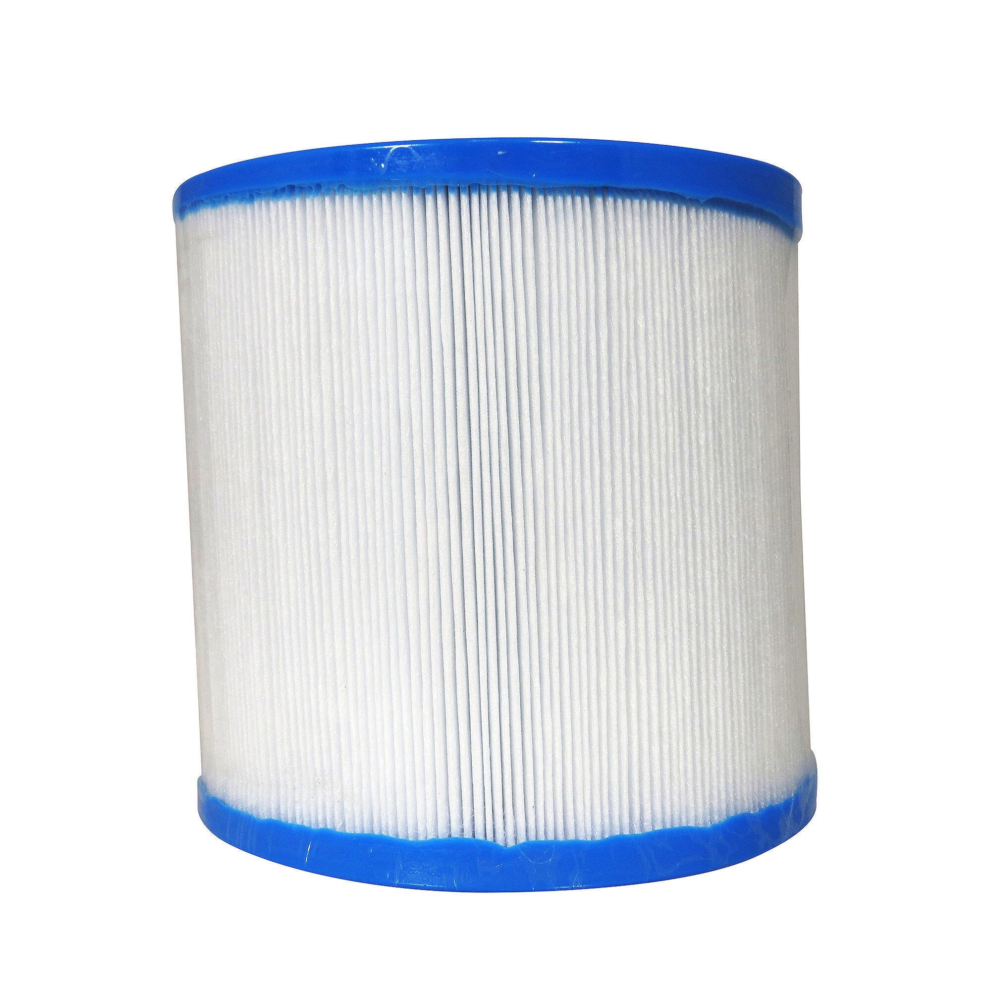 ProLine Spa Filter Cartridge P-4310