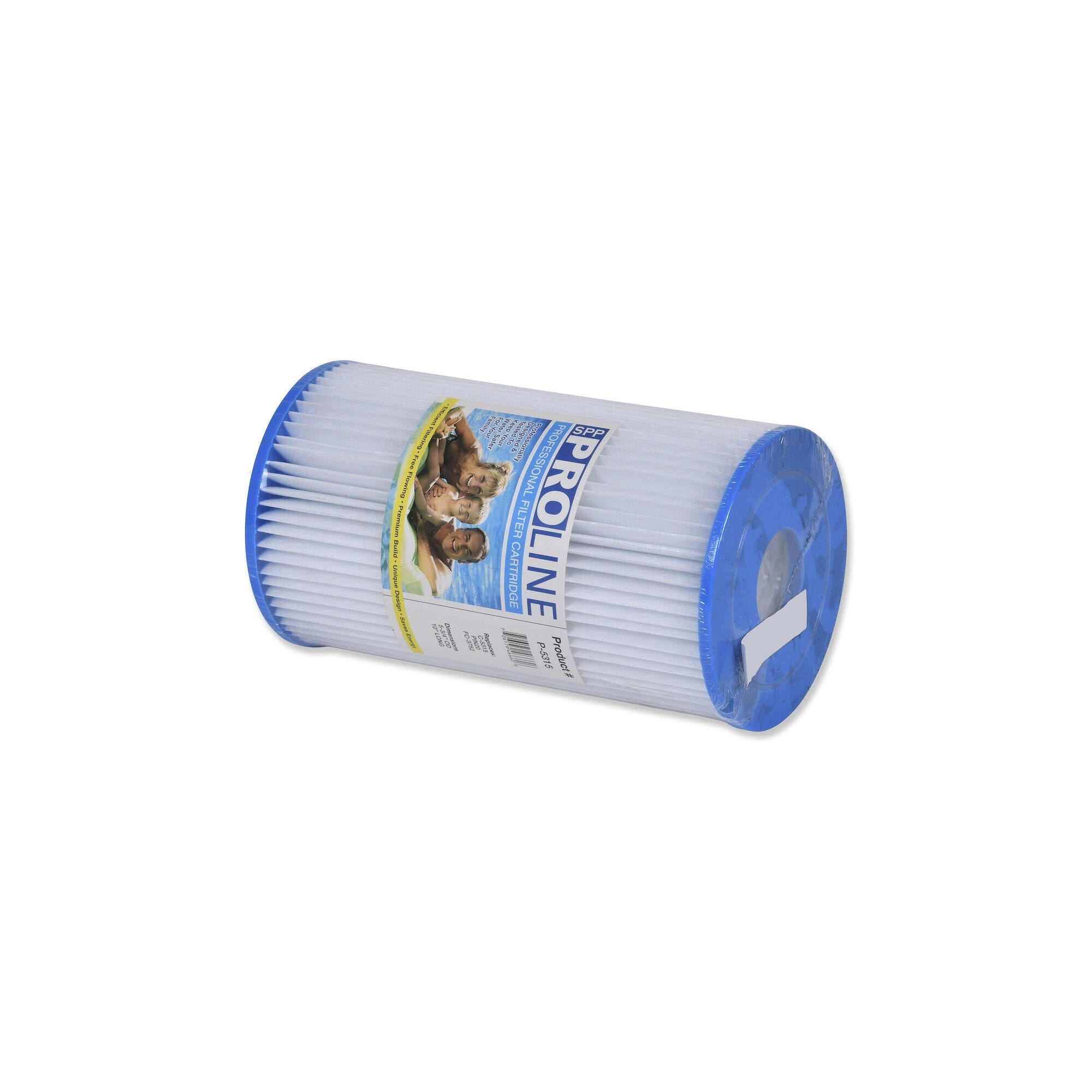 ProLine Spa Filter Cartridge P-5315