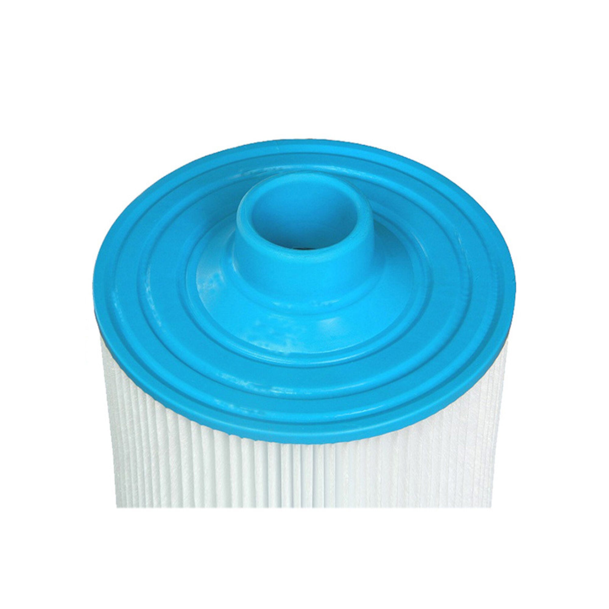 ProLine Spa Filter Cartridge P-7604