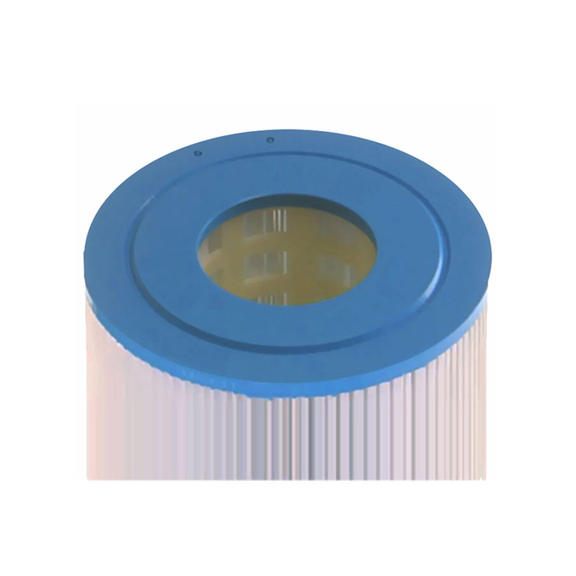 ProLine Spa Filter Cartridge P-8300