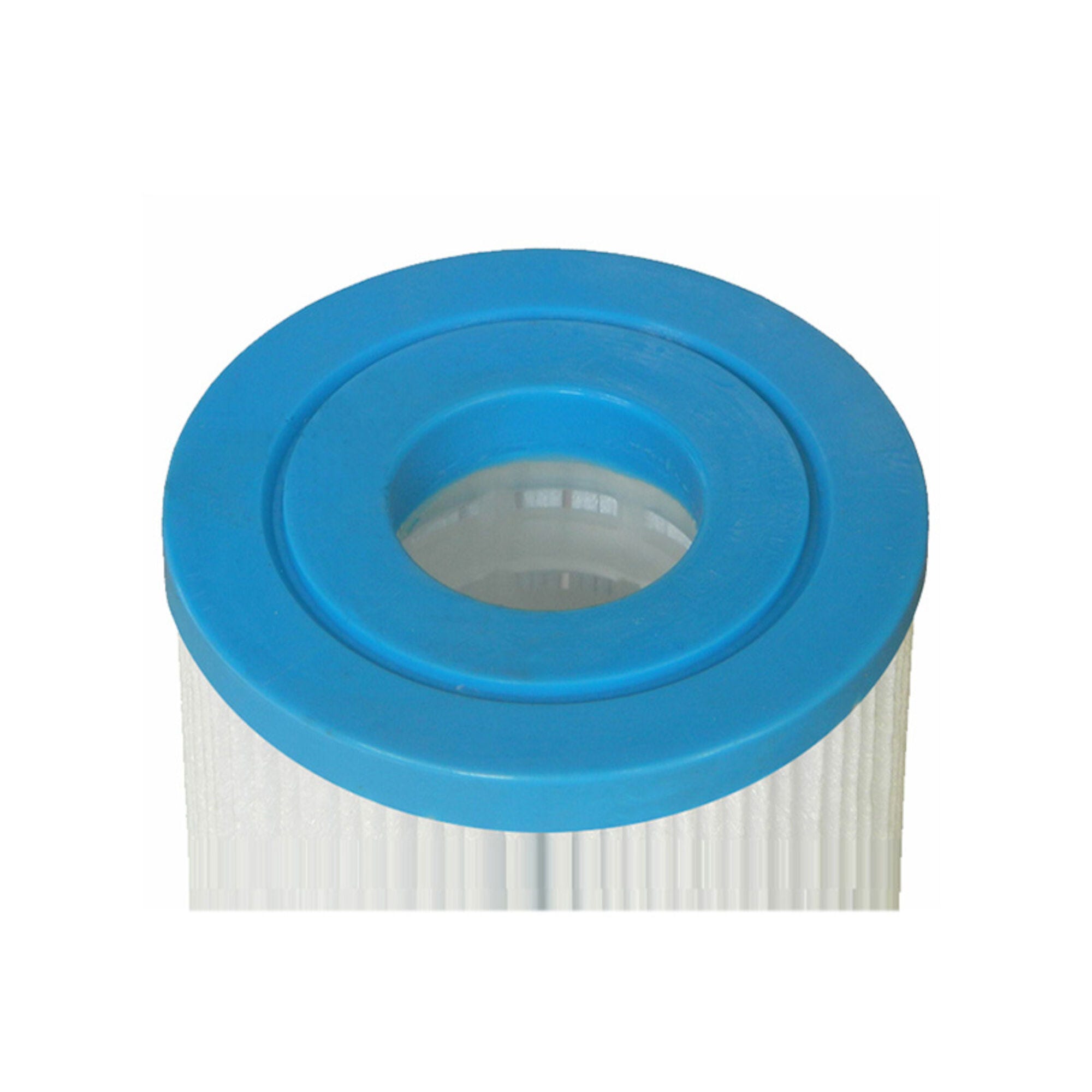 ProLine Spa Filter Cartridge P-8474