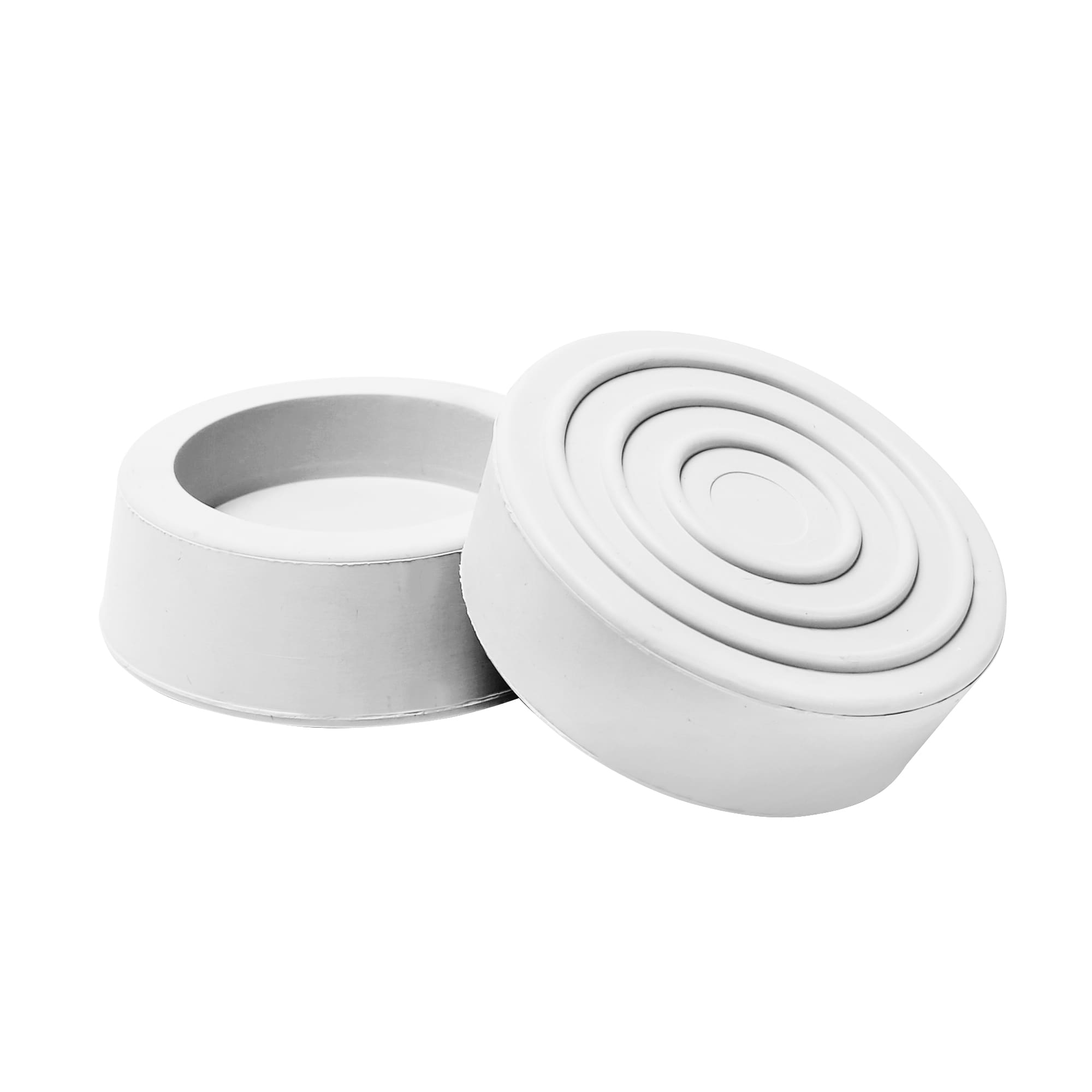 Saftron Replacement Ladder Bumper (Pair) - P-BP19