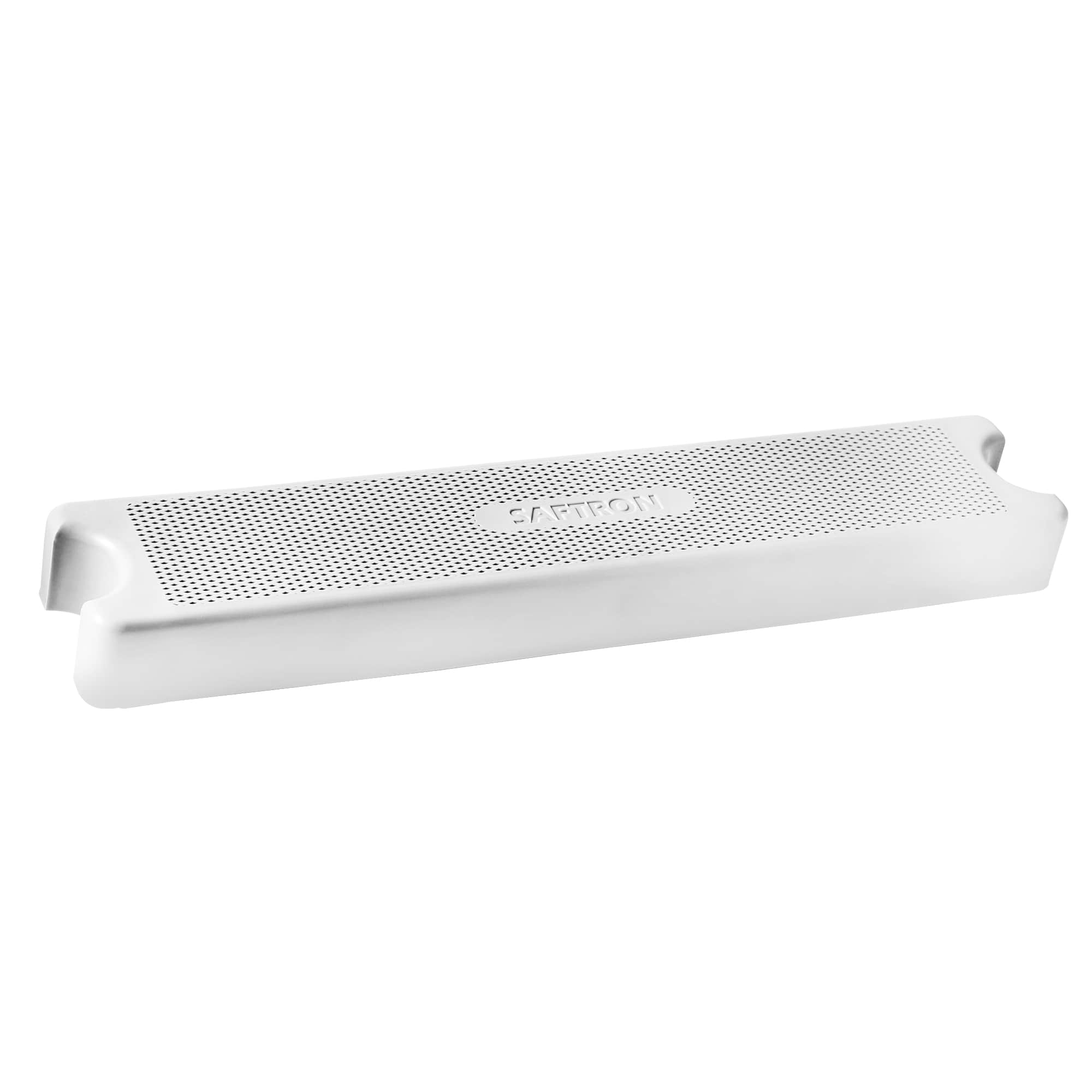 Saftron Replacement White Ladder Step (Single) - P-LS-20-W