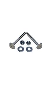 Saftron Replacement Step Hardware (Each) - P-LS-HDWR