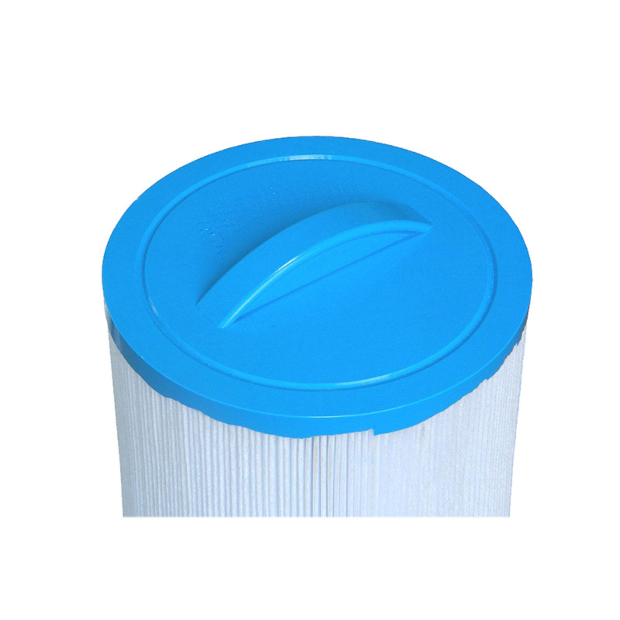 ProLine Spa Filter Cartridge P40354
