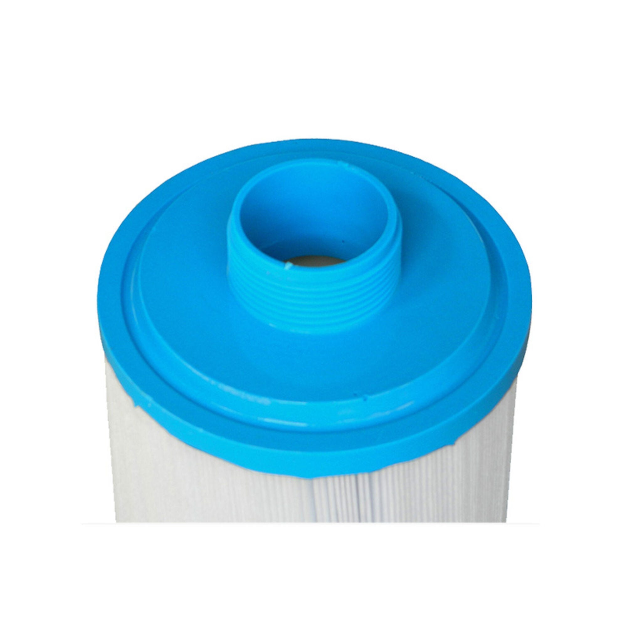 ProLine Spa Filter Cartridge P42516