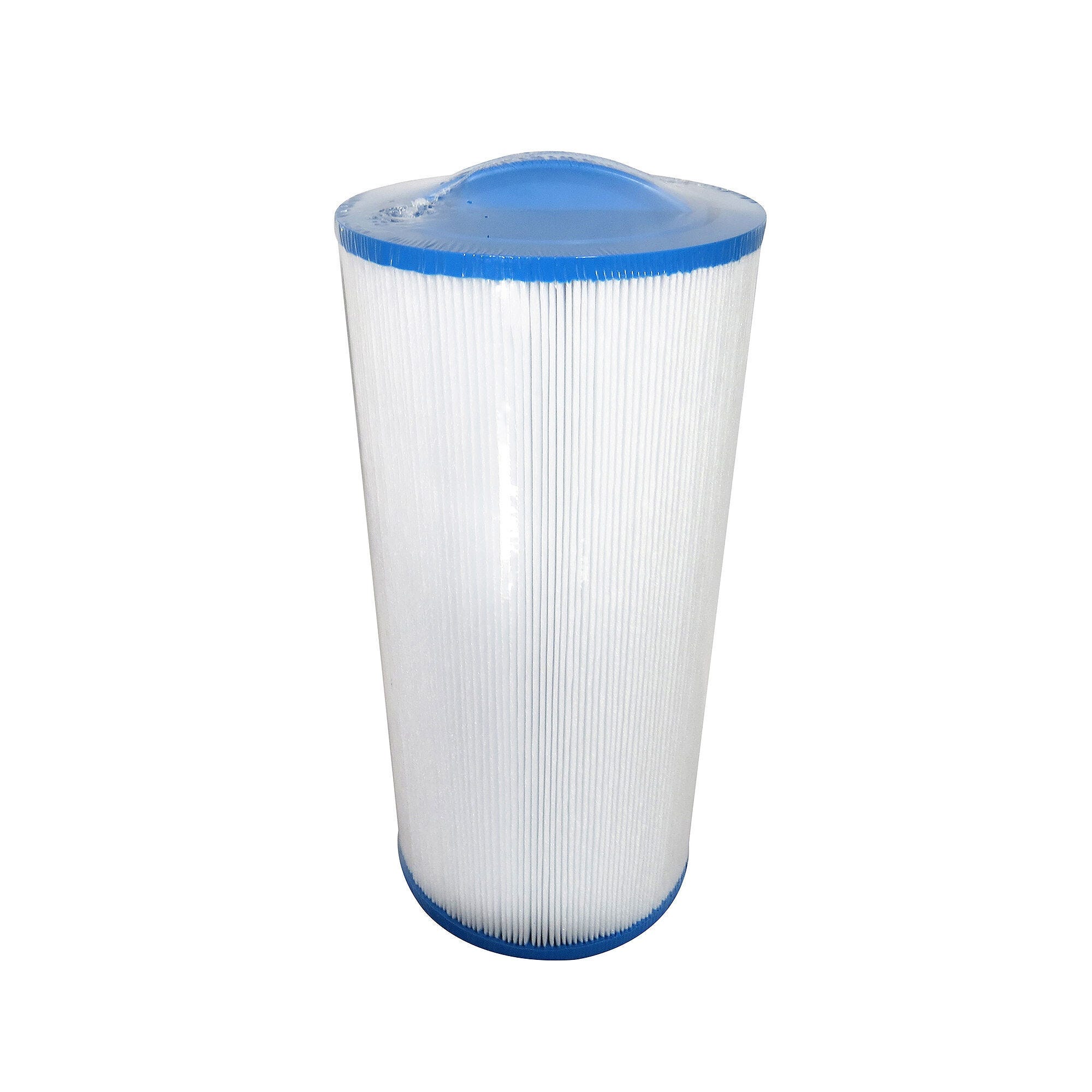 ProLine Spa Filter Cartridge P4CH-24
