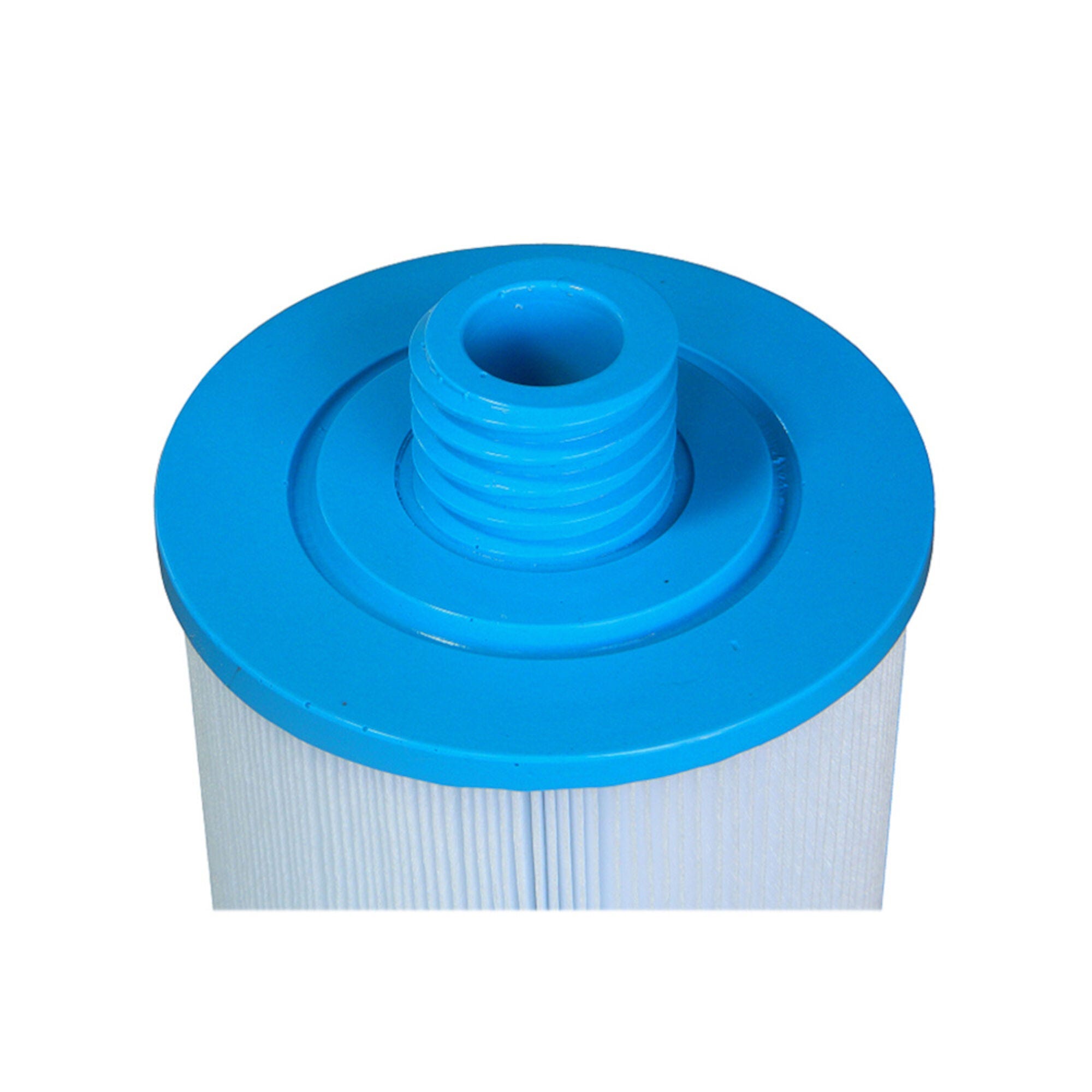 ProLine Spa Filter Cartridge P7CH-975