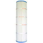 Pleatco PA106 Filter Catridges - Returned Item Save Now