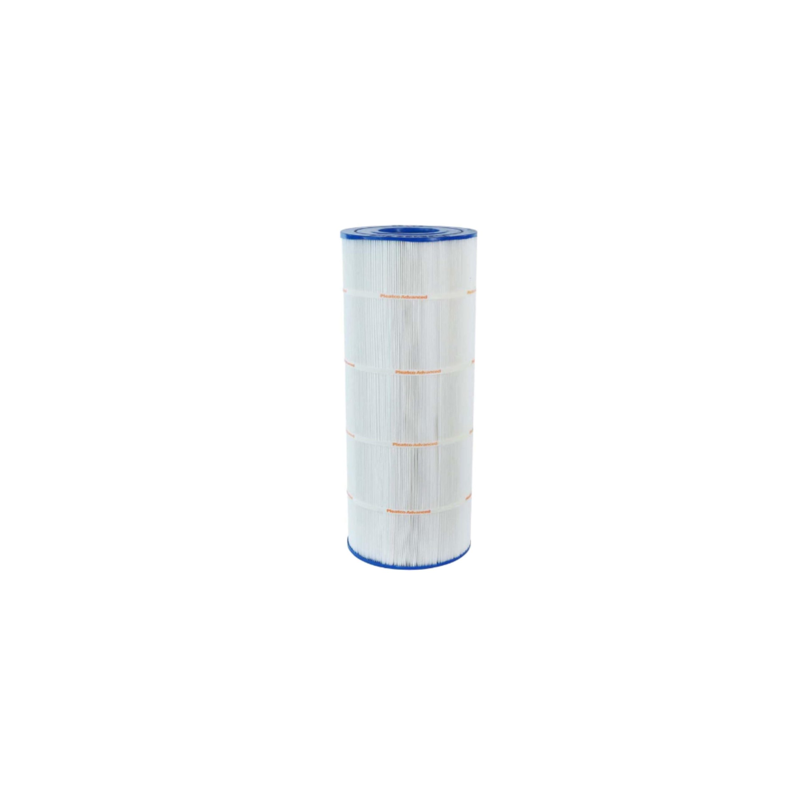 Replacement Filter Cartridge Hayward C1200 | PA120-EC