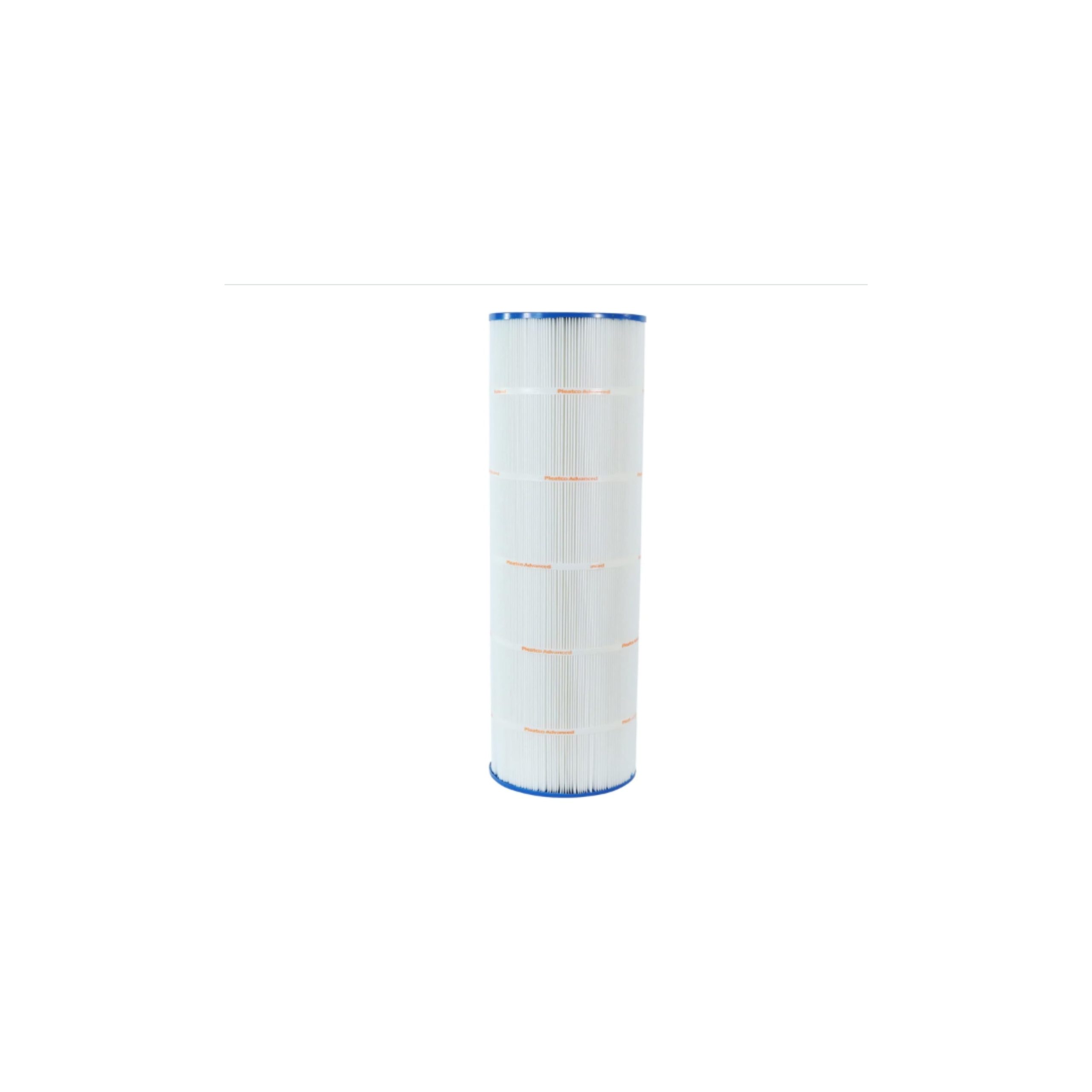 Replacement Filter Cartridge Hayward C750 | PA75-EC