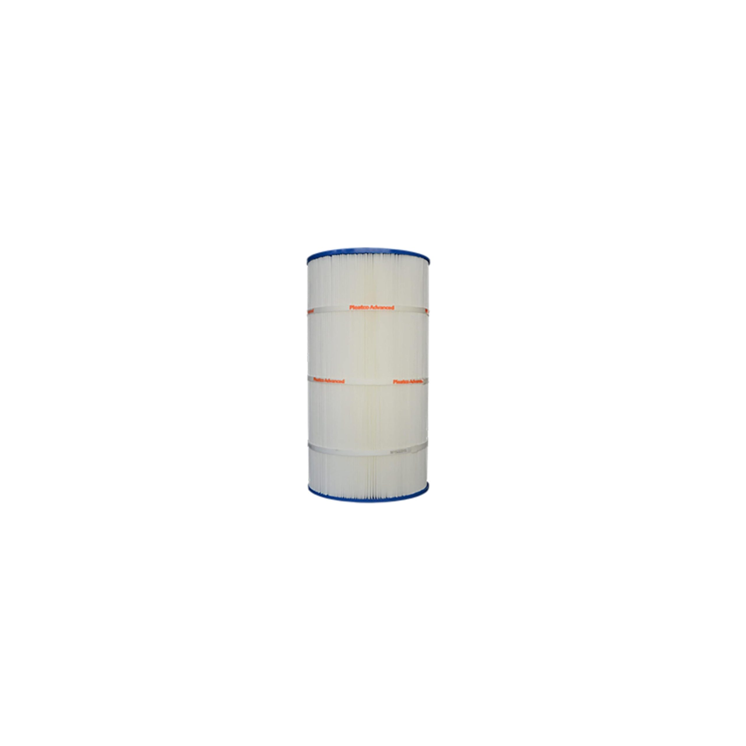 Replacement Filter Cartridge Hayward C751 | PA76-EC