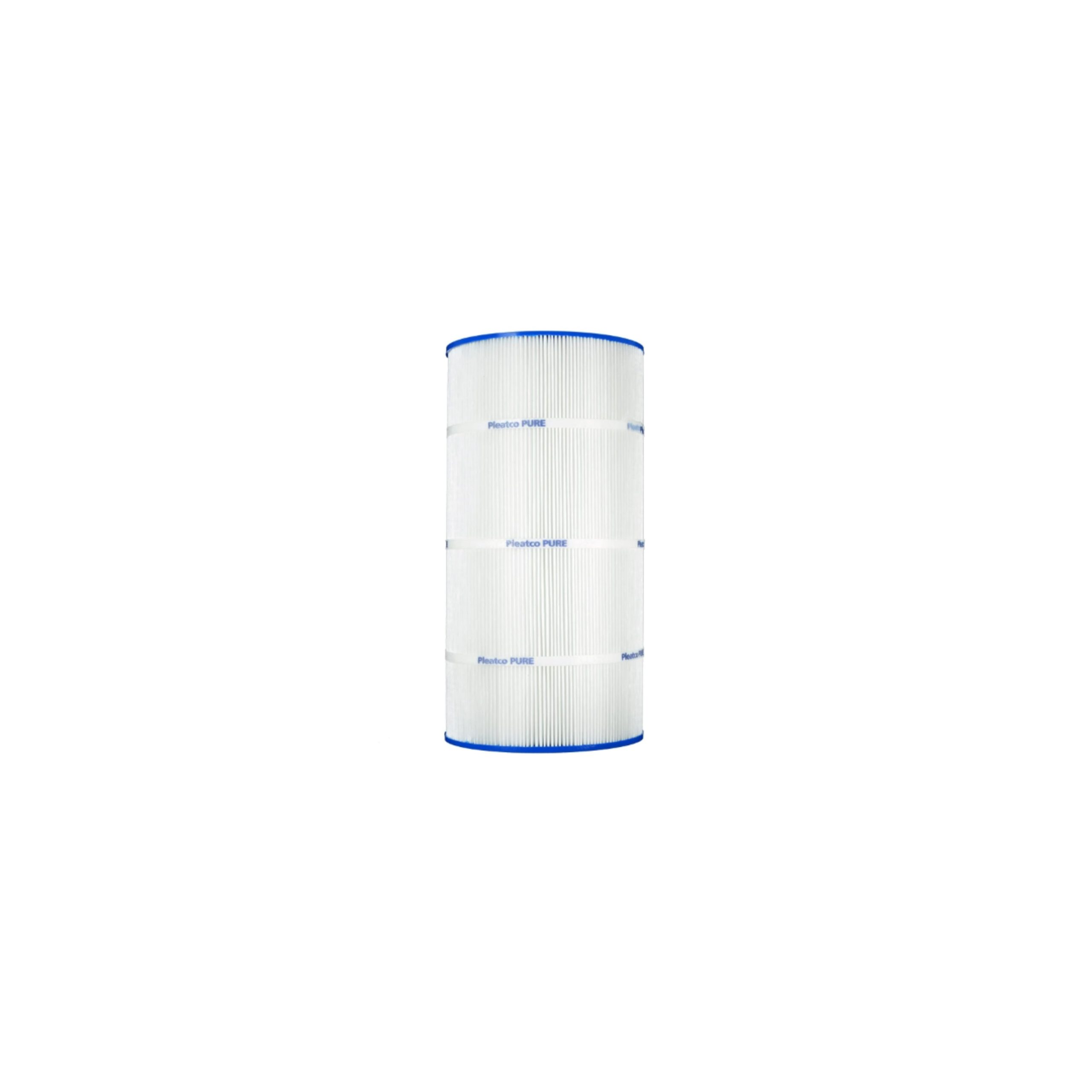 Replacement Filter Cartridge Hayward C800 | PA80-EC