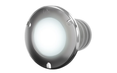 PAL Treo Micro Cool White Nicheless Pool and Spa Light Only, 64-EGMIC-CW-01