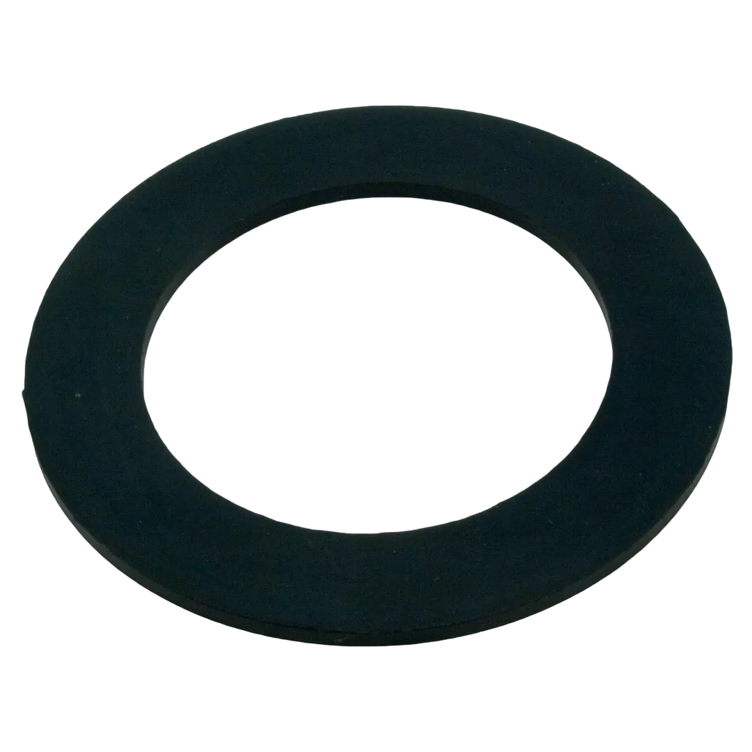 PAL Lighting 39-P900-04 Light Cassette Gasket