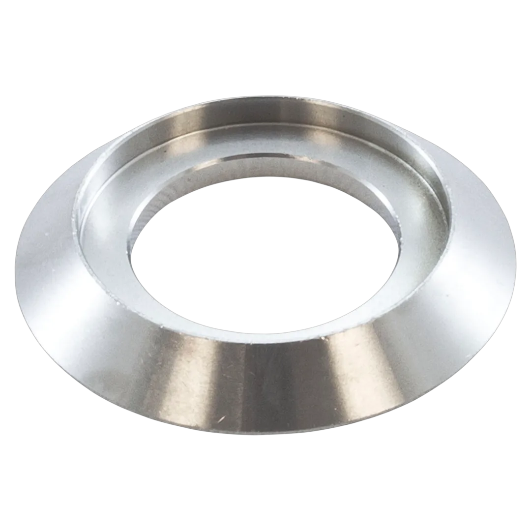 PAL Lighting 41-PCL20CS Light Face Ring