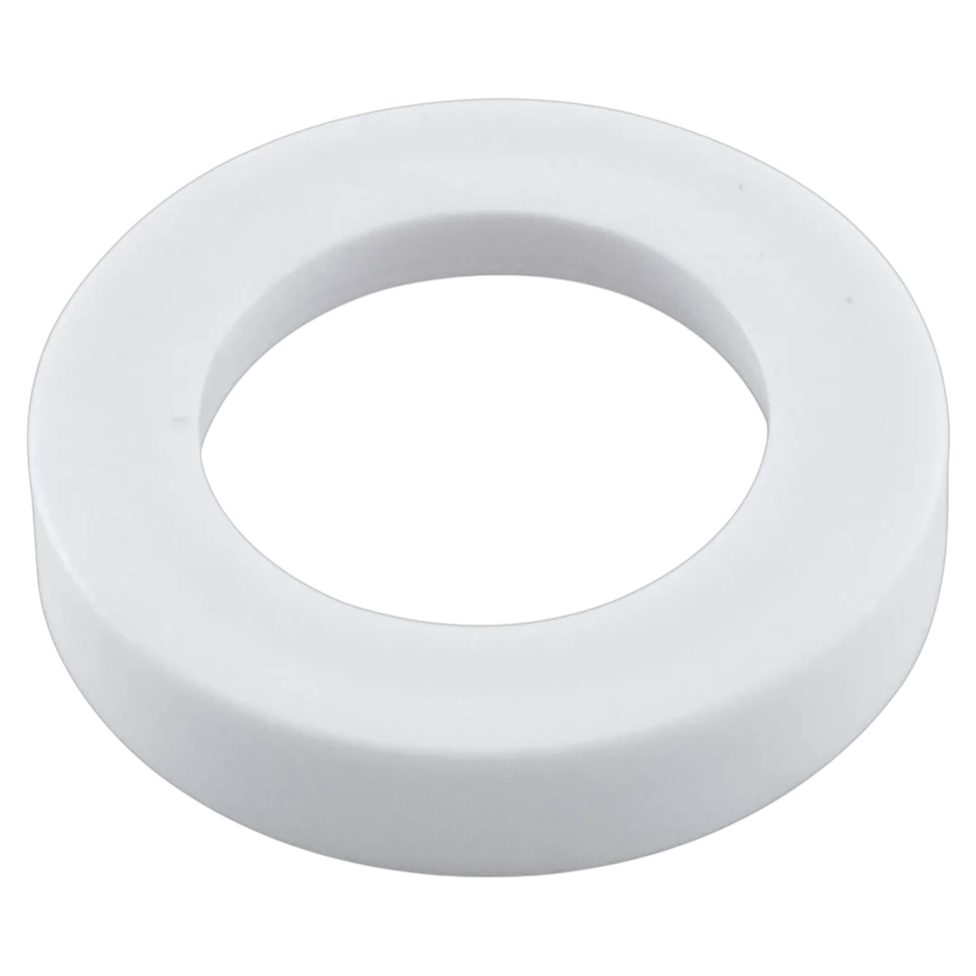PAL Lighting PAL Mini Light Face Ring White