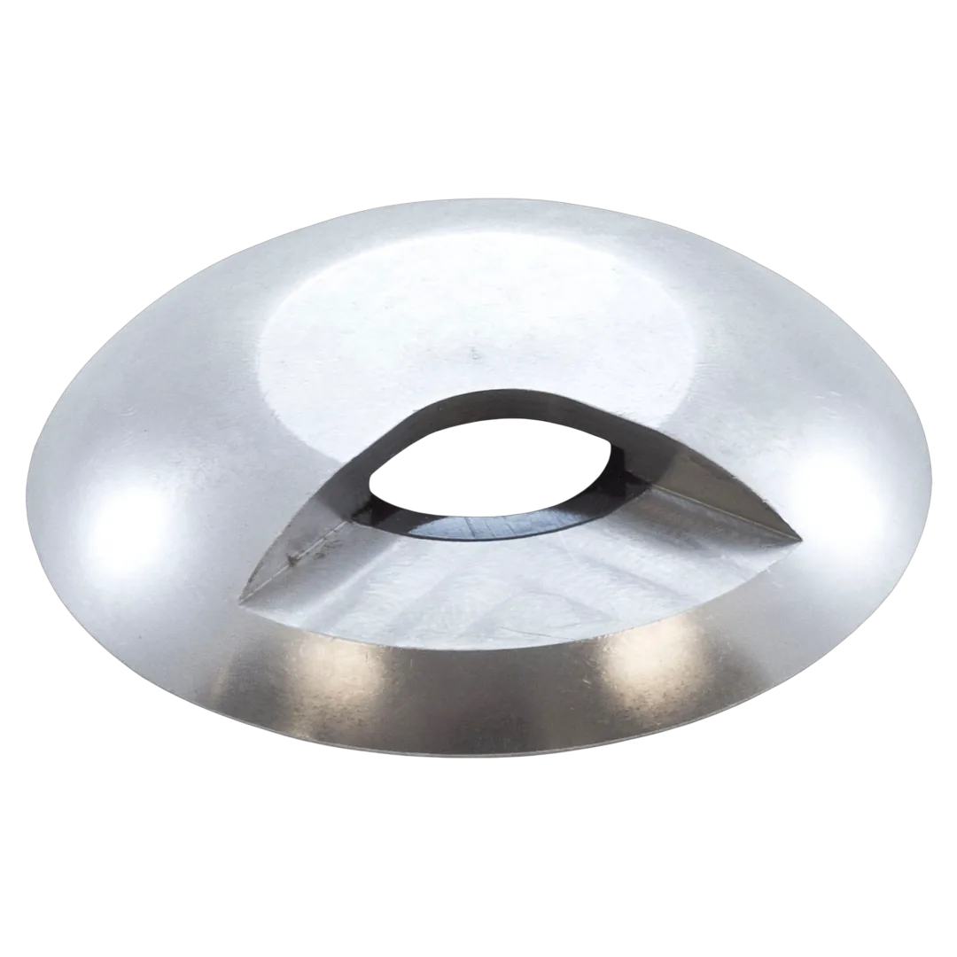 PAL Lighting PAL Mini Light Hood Cover