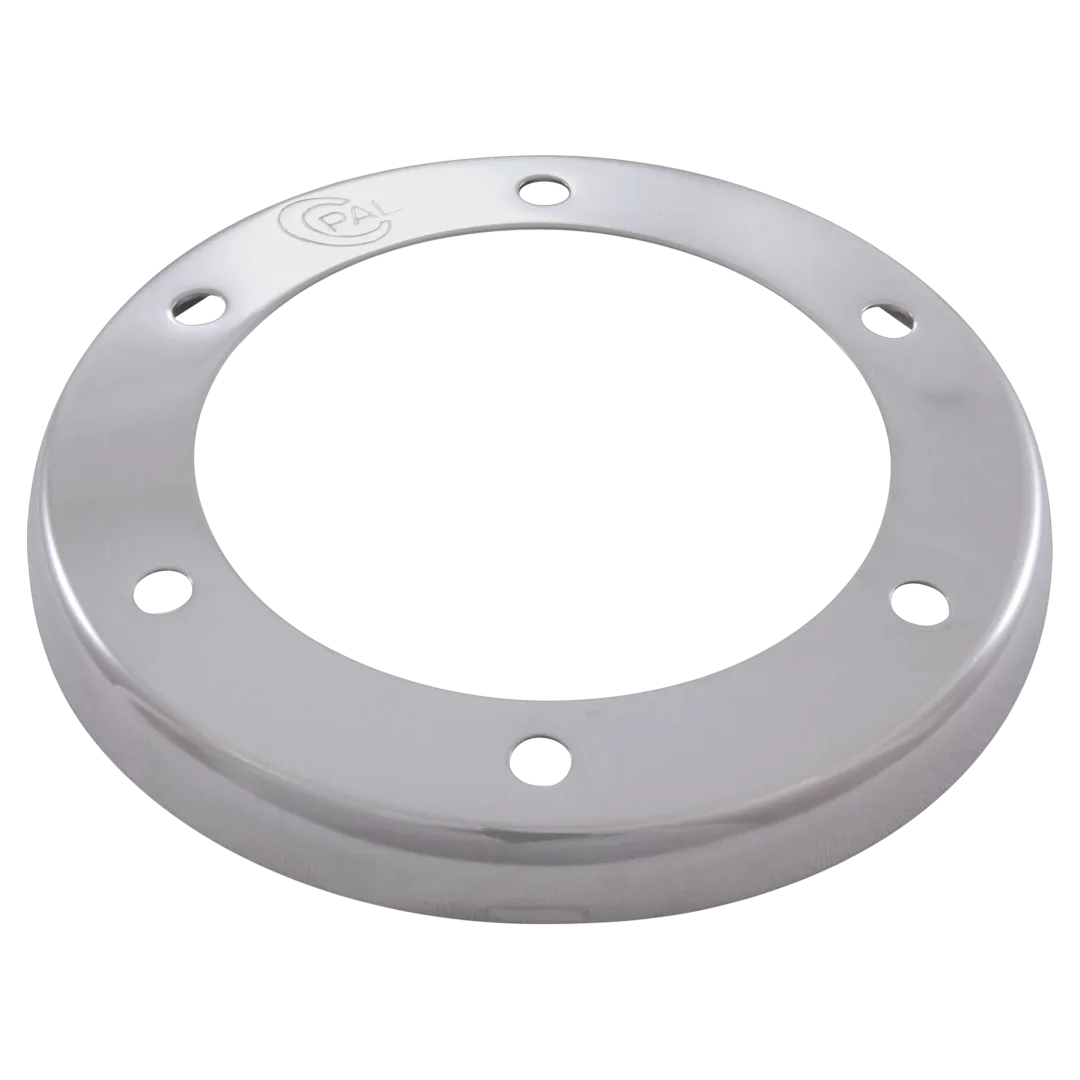 PAL Lighting 42-2TS Escutcheon