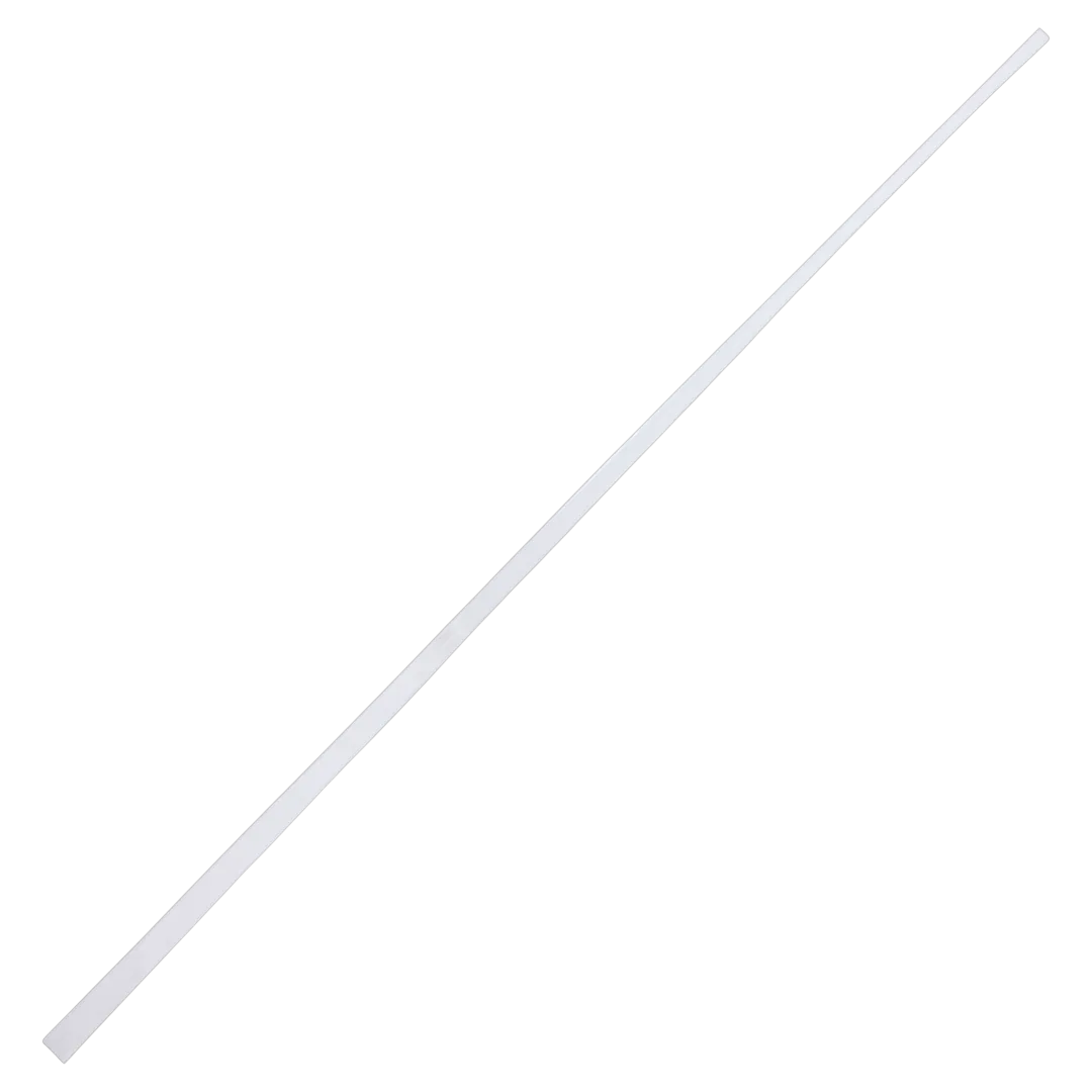 PAL Lighting 42-PSFE-LPH Mounting Base