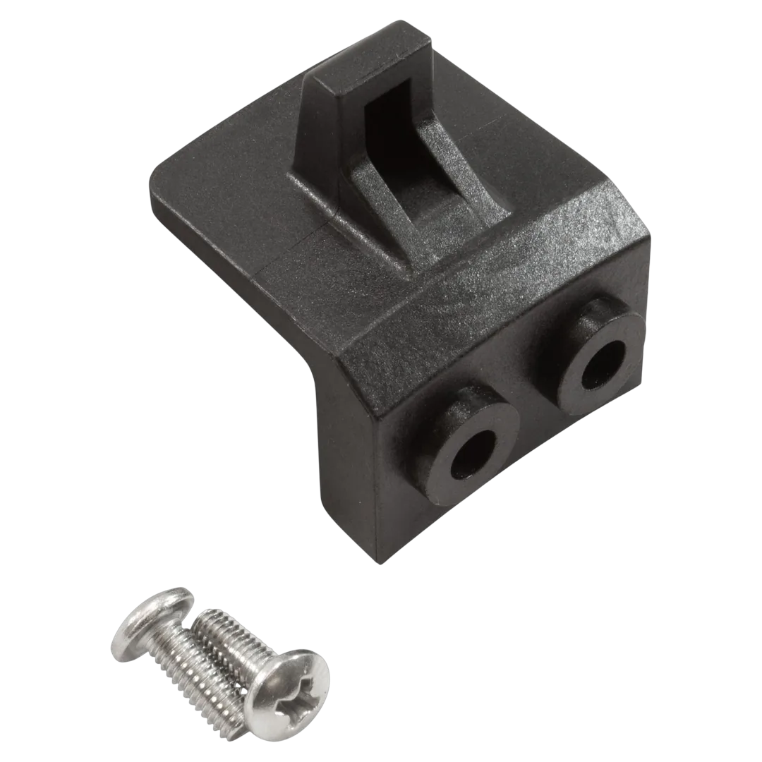 PAL EvenGlow Hook Kit with Screws