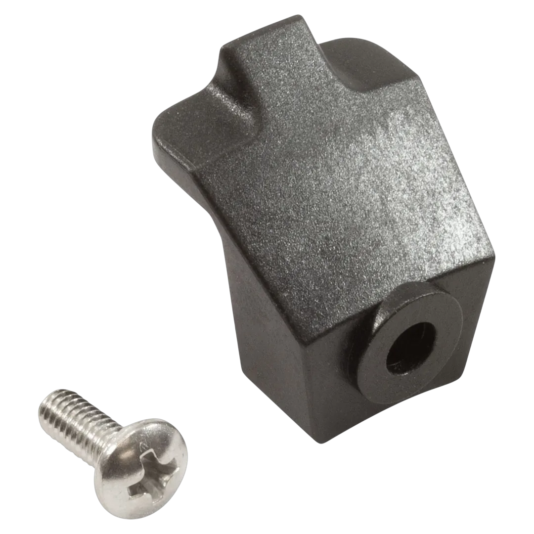 PAL Lighting 64-EGM-HKS Hook Kit