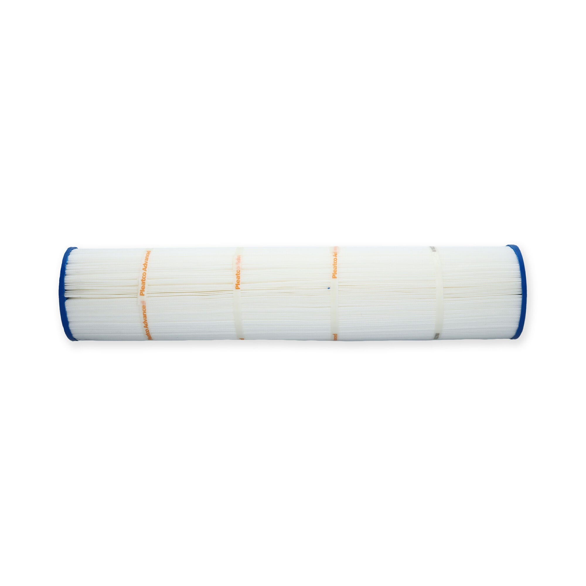 Pleatco Filter Cartridge PCAL100