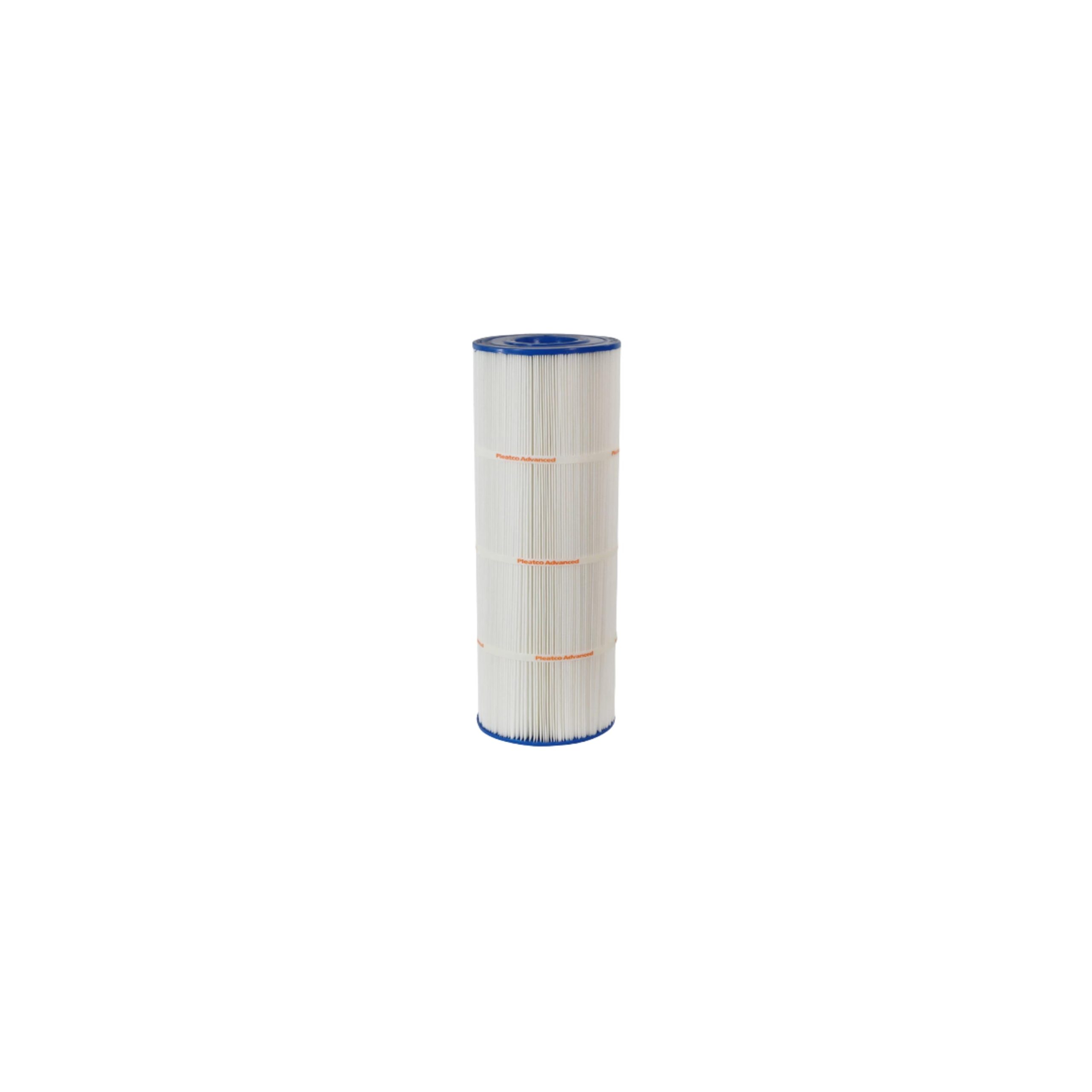 Replacement Filter Cartridge Clean & Clear 320 Single | PCC80-EC
