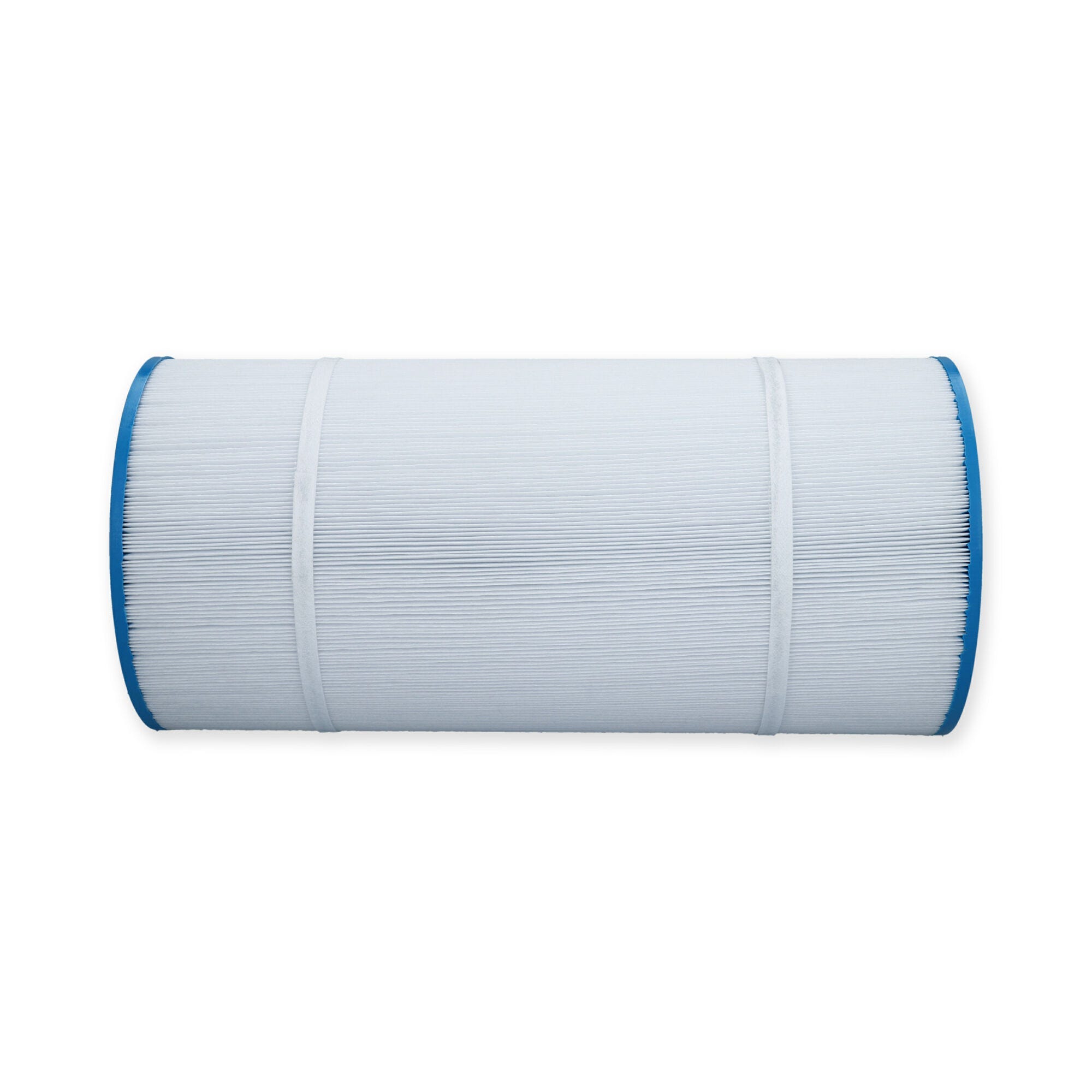 Pleatco Spa Filter Cartridge PCD100W