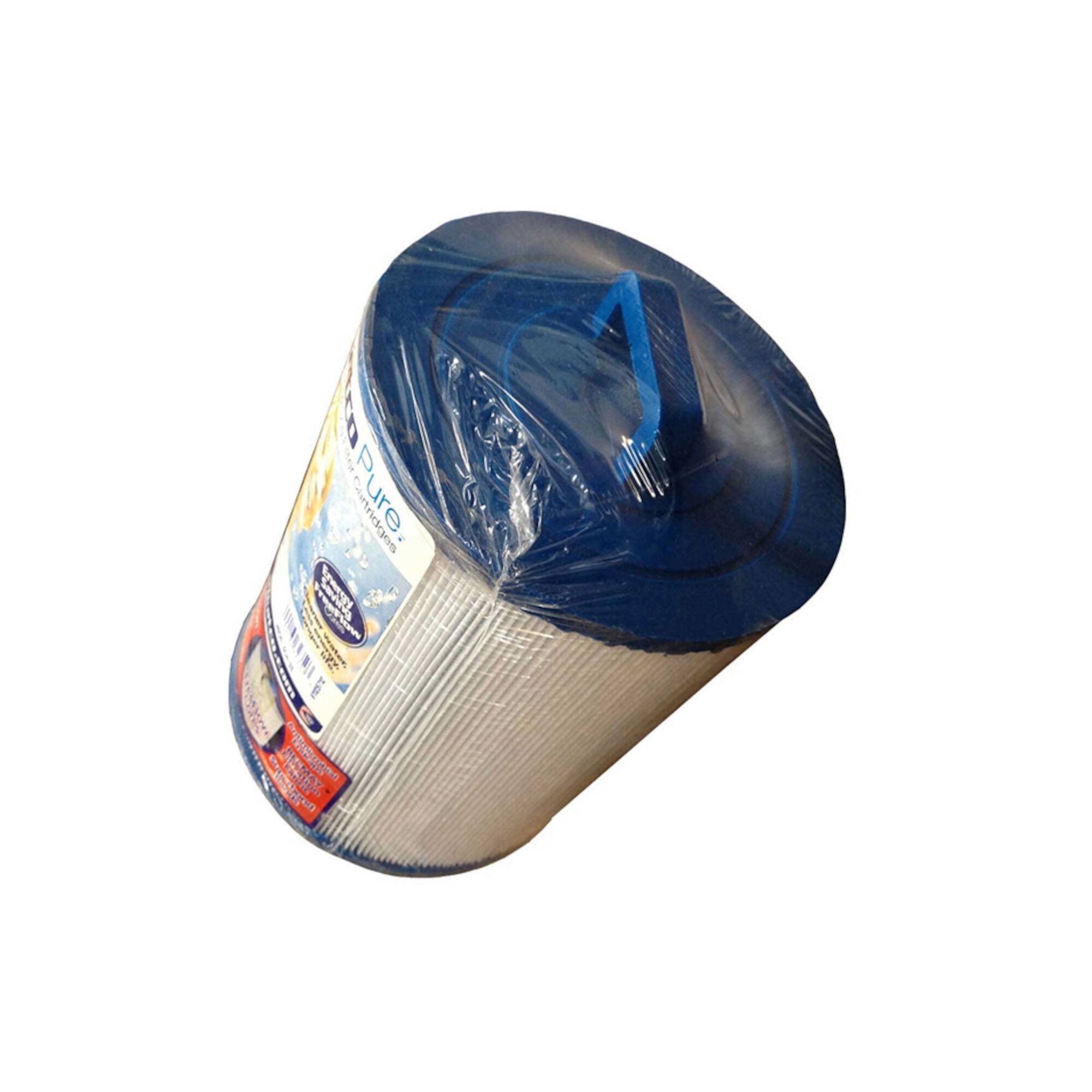 Pleatco Spa Filter Cartridge PCS32P