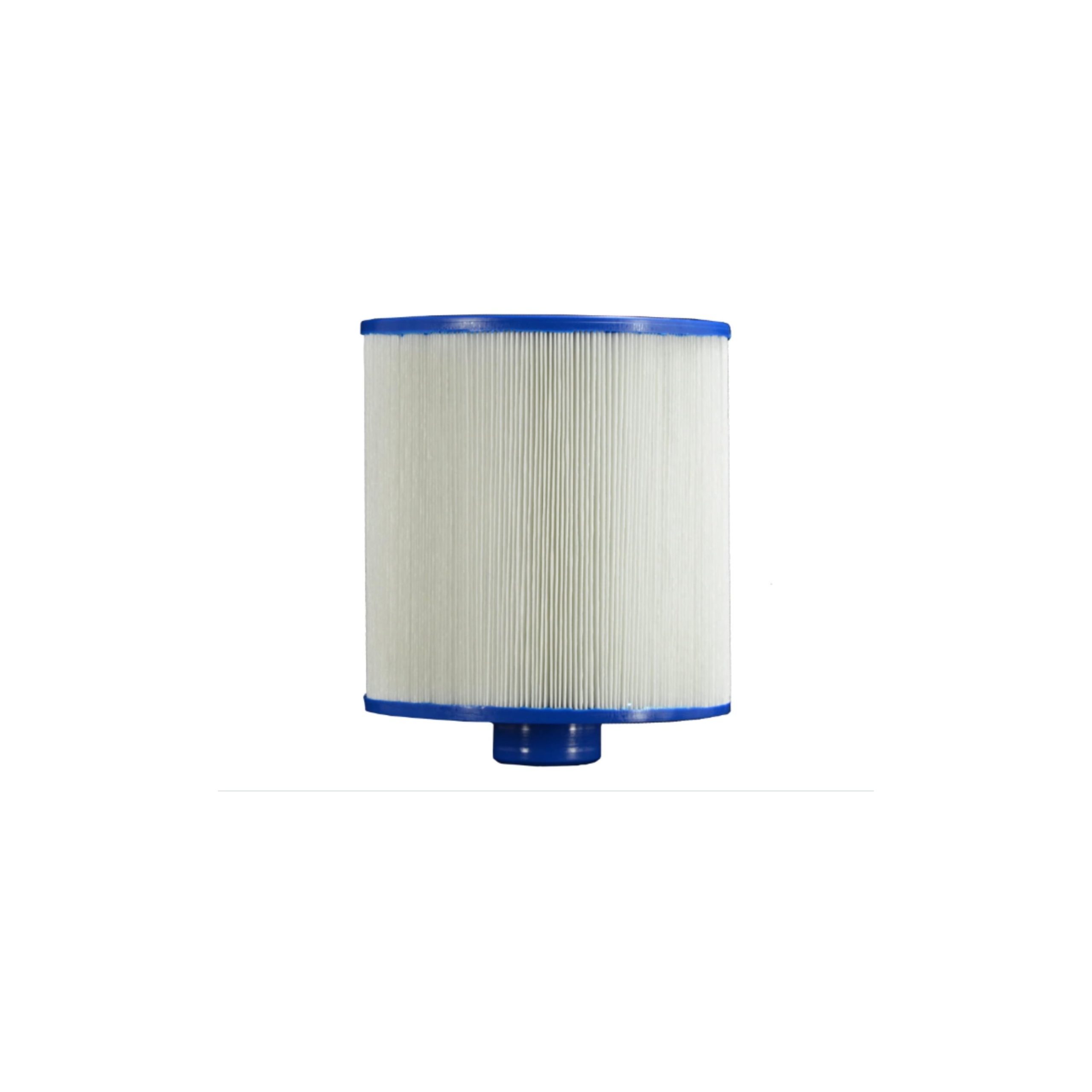 Replacement Spa Filter Cartridge Coleman 50 SF | PCS50N