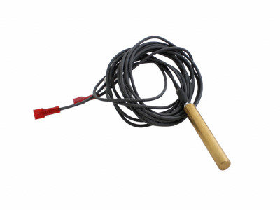 Pentair Purex Potentiometer Sensor Bulb, 070274
