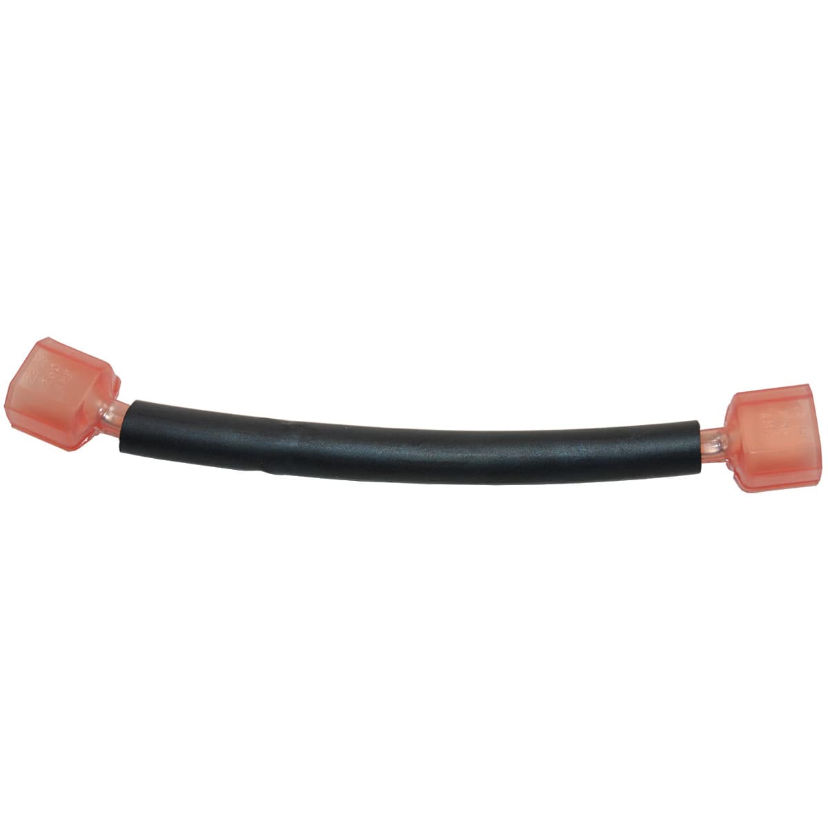 Pentair MMX Thermal Cutoff | 75173