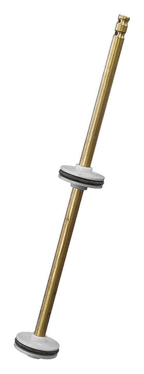 Pentair Valve Piston Assembly with O-Ring | 14819-0011